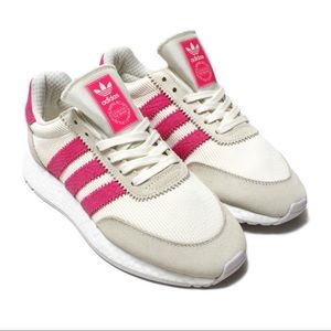 Adidas I-5923